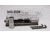 L.E. Wilson CT 50 BMG Trimmer w/ STD Stop