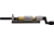 L.E. Wilson CT 50 BMG Trimmer w/ STD Stop