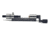 L.E. Wilson CT Kit 17-45 Trimmer w/ Micro Stop