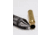 L.E. Wilson Deburring Tool