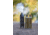 L.E. Wilson Deburring Tool, Silver, DBT-REG