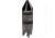 L.E. Wilson Deburring Tool
