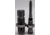 L.E. Wilson Expanding Mandrel Die