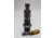 L.E. Wilson Expanding Mandrel Die