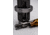 L.E. Wilson 33 Caliber Expanding Mandrel Die, EXP-33MD
