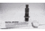 L.E. Wilson Expanding Mandrel Die