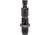 L.E. Wilson Expanding Mandrel Die