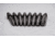 L.E. Wilson EXPM-Mandrel Only