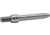 L.E. Wilson EXPM-Mandrel Only