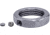 L.E. Wilson FLD Lock Nut, Stainless Steel, FLP-SSNT