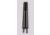 L.E. Wilson FLD Replacement Punch