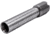 L.E. Wilson Inline Seater Die Drift