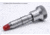 L.E. Wilson INR Standard Knob/Handle, Silver, INR-HDL