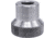 L.E. Wilson INR Standard Knob/Handle