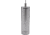 L.E. Wilson Interchangeable Bushing Neck Die Blank