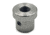 L.E. Wilson Large Bullet Seater Cap