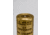 L.E. Wilson 357 Sig Min Chamber Gage, MDG-357S
