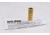 L.E. Wilson Min Chamber Gage
