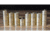 L.E. Wilson Min Chamber Gage
