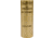 L.E. Wilson Min Chamber Gage