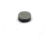 L.E. Wilson Neck Die Felt Pad