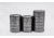L.E. Wilson Rifle Case Holders