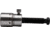 L.E. Wilson SS Micrometer Stop Only