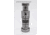 L.E. Wilson Stainless Steel Bullet Seater Base, Silver, BSB-STA