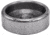 L.E. Wilson Stainless Steel Bullet Seater Base