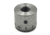 L.E. Wilson Stainless Steel Bullet Seater Base