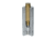 L.E. Wilson Stainless Steel Neck Die