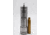 L.E. Wilson Stainless Steel Neck Die