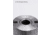 L.E. Wilson Stainless Steel Neck Die