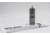L.E. Wilson Stainless Steel Neck Die