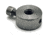 L.E. Wilson Standard Stop Nut