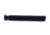 L.E. Wilson Standard Stop Screw