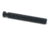 L.E. Wilson Standard Stop Screw