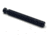 L.E. Wilson Standard Stop Screw
