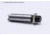 L.E. Wilson Trimmer Cutter Lock Nut