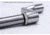 L.E. Wilson Trimmer Cutter Lock Nut