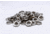 L.E. Wilson Trimmer Cutter Jam Nut, CTP-LNUT