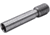 L.E. Wilson VLD Inline Seater Die Drift
