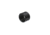 L2D Combat 1/2x28 Barrel Thread Protector, Black, LD-P-TP-1228-BLK