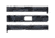 L2D Combat Evolution V2 Slide RMR Ready, Fits Glock 19 Gen 3, Dark MultiCam Cerakote, LD-S-E2-193-DM
