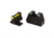 L2D Combat Fiber Optic Sight, SIG Sauer, Yellow, LD-P-FOS-320-YL