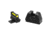 L2D Combat Fiber Optic Sight, SIG Sauer, Yellow, LD-P-FOS-320-YL