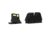 L2D Combat Fiber Optic Sight, SIG Sauer, Yellow, LD-P-FOS-320-YL