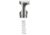 L2D Combat Firing Pin Safety, Glock Gen 5 9mm / 40S&amp;W, LD-P-FPS-G5-SS