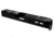L2D Combat Glock 17 Gen3 Catalyst Slide, Black, LD-S-C-173-BLK