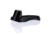 L2D Combat Glock 19 Gen3 Reaction Series Magwell, Black, LD-P-MW-193-BLK